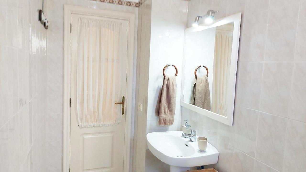 Centric 2 Bedrooms Apartment Near To The Beach - By Tenerifehints El Médano Esterno foto