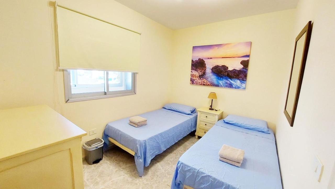 Centric 2 Bedrooms Apartment Near To The Beach - By Tenerifehints El Médano Esterno foto