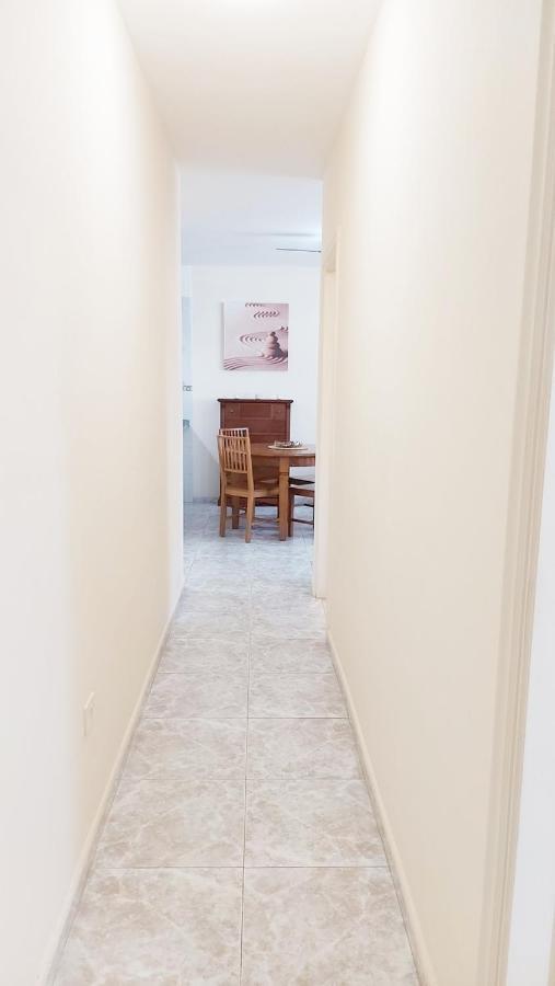 Centric 2 Bedrooms Apartment Near To The Beach - By Tenerifehints El Médano Esterno foto